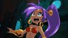 Shantae and the Seven Sirens (Limited Run #007)(PS5)