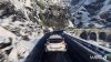 игра WRC 8: FIA World Rally Championship Русская Версия (Switch) для Nintendo Switch