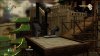 Avatar: The Legend of Aang The Burning Earth (Xbox 360/Xbox One)