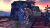Enslaved: Odyssey to the West (Xbox 360/Xbox One)