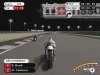 MotoGP 08 (PS2)