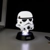   Paladone:  (Stormtrooper)   (Star Wars) (PP6383SW) 10 