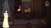 Cabernet (PS5)