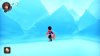 Игра Ankora: Lost Days & Deiland: Pocket Planet Русская Версия (PS4) Playstation 4