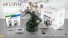 Игра Pillars of Eternity 2: Deadfire - Ultimate Collector's Edition Русская Версия (PS4) Playstation 4