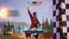 игра Harry Potter: Quidditch Champions Deluxe Edition Код на загрузку (Switch) для Nintendo Switch
