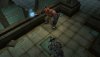  Dungeon Siege: Throne of Agony (PSP) 