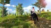 Игра My Little Riding Champion (PS4) Playstation 4