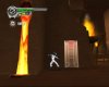 Power Rangers: Super Legends (PS2) USED Б/У