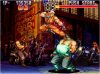 Игра Art of Fighting Anthology (Limited Run #375)(PS4) Playstation 4