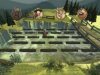 Open Season (Сезон Охоты) (PS2) USED Б/У
