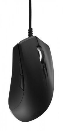   Cooler Master MasterMouse Lite S (PC) 