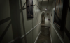 Allison Road Box (PC) 