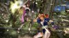 Игра Dead or Alive 6 (VI) Русская Версия (PS4) Playstation 4