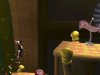 The Cat in the Hat (PS2)