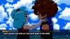 игра Pocket Bravery (Switch) для Nintendo Switch