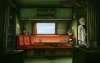A New Beginning. Послезавтра Русская Версия Jewel (PC) 