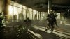 Купить игру Crysis 2 Limited Edition Русская Версия с поддержкой 3D (PS3) для Sony Playstation 3