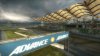MotoGP 10/11 (Xbox 360)