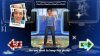 Купить игру Звезды Телешоу (TV SuperStars) Русская Версия с поддержкой PlayStation Move (PS3) для Sony Playstation 3