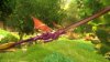 Купить игру The Legend of Spyro: Dawn of the Dragon (Легенда о Спайро: Рождение Дракона) (PS3) для Sony Playstation 3