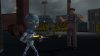 Игра Destroy All Humans! Русская Версия (PS4) Playstation 4
