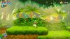 Игра Wonder Boy: Asha in Monster World (PS4) Playstation 4