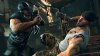 Brink (Xbox 360) USED Б/У