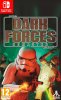 Star Wars: Dark Forces Remaster (Switch)