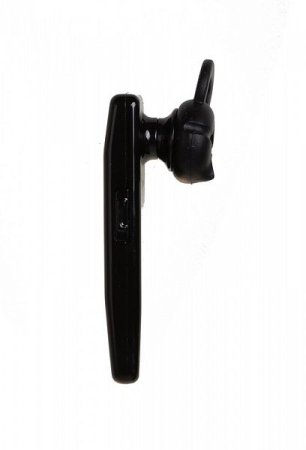 Гарнитура SmartBuy SBH-8800 Trip, беспроводная, чёрная (PC) 