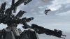 Купить игру Armored Core for Answer (PS3) для Sony Playstation 3