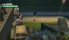  Облачно, возможны осадки в виде фрикаделек (Cloudy With a Chance of Meatballs) Русская Версия (PSP) 