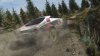 Купить игру Colin McRae: DiRT (PS3) для Sony Playstation 3