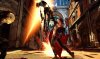 Купить игру DmC Devil May Cry Русская Версия (PS3) для Sony Playstation 3