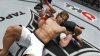 Купить игру UFC Undisputed 3 (PS3) для Sony Playstation 3