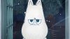 Moomintroll: Winter's Warmth Русская Версия (PS5)