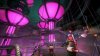 Игра We Happy Few Русская Версия (PS4) Playstation 4