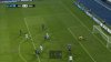 Pro Evolution Soccer 2011 (PES 11) (Xbox 360) USED Б/У