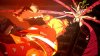 игра Demon Slayer: Kimetsu no Yaiba The Hinokami Chronicles 2 (Switch) для Nintendo Switch