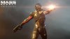 Игра Mass Effect Andromeda (PS4) Playstation 4