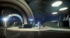 Игра Genesis: Alpha One (PS4) Playstation 4