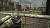 Brothers in Arms: Hell's Highway (Xbox 360/Xbox One)