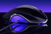 Игровая мышь Nova Slider X600 (PC) 