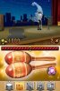 Игра High School Musical: Makin' the Cut (DS) для Nintendo DS