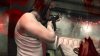 Купить игру Kane and Lynch 2: Dog Days (PS3) для Sony Playstation 3