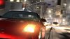 Купить игру Midnight Club: Los Angeles Complete Edition (Platinum, Greatest Hits) (PS3) для Sony Playstation 3