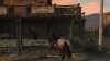 RDR: Red Dead Redemption (Xbox 360/Xbox One)