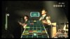 The Beatles: Rock Band (Xbox 360)