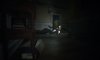 Resident Evil 7 Biohazard Gold Edition (Game-Key Card) Русская Версия (Switch 2)
