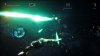 Игра Everspace - Stellar Edition Русская Версия (PS4) Playstation 4